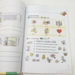 Bộ Sách Tiếng Anh Gogo Loves English Level 5 - Kèm Audio Và Video 7 20220624 153023 01