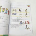 Bộ Sách Tiếng Anh Gogo Loves English Level 5 - Kèm Audio Và Video 8 20220624 153037 01