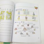 Bộ Sách Tiếng Anh Gogo Loves English Level 5 - Kèm Audio Và Video 9 20220624 153044 01