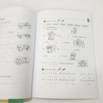 Bộ Sách Tiếng Anh Gogo Loves English Level 5 - Kèm Audio Và Video 10 20220624 153105 01