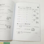 Bộ Sách Tiếng Anh Gogo Loves English Level 5 - Kèm Audio Và Video 11 20220624 153110 01