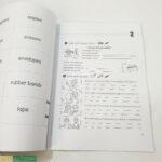 Bộ Sách Tiếng Anh Gogo Loves English Level 5 - Kèm Audio Và Video 13 20220624 153128 01