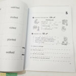 Bộ Sách Tiếng Anh Gogo Loves English Level 5 - Kèm Audio Và Video 14 20220624 153134 01