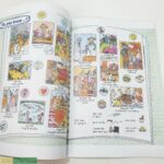 Bộ Sách Tiếng Anh Gogo Loves English Level 6 - kèm Audio Và Video 5 20220624 153331 01