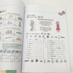 Bộ Sách Tiếng Anh Gogo Loves English Level 6 - kèm Audio Và Video 6 20220624 153338 01