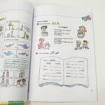 Bộ Sách Tiếng Anh Gogo Loves English Level 6 - kèm Audio Và Video 7 20220624 153344 01