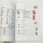 Bộ Sách Tiếng Anh Gogo Loves English Level 6 - kèm Audio Và Video 10 20220624 153355 01