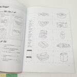 Bộ Sách Tiếng Anh Gogo Loves English Level 6 - kèm Audio Và Video 11 20220624 153412 01