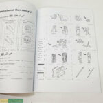 Bộ Sách Tiếng Anh Gogo Loves English Level 6 - kèm Audio Và Video 12 20220624 153417 01