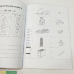 Bộ Sách Tiếng Anh Gogo Loves English Level 6 - kèm Audio Và Video 13 20220624 153421 01