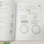 Bộ Sách Tiếng Anh Gogo Loves English Level 6 - kèm Audio Và Video 15 20220624 153441 01