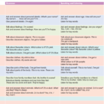 Giáo trình Academy Stars Alphabet Book và Starter – Khởi đầu vững chắc cho bé 5–6 tuổi 11 Academy Stars Starter B