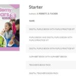 Giáo trình Academy Stars Alphabet Book và Starter – Khởi đầu vững chắc cho bé 5–6 tuổi 9 z3509517072404 412fbd42d0d8e7d7901165aa6499b421