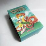 z3511174399164 6c70b50cfbd928695bf958129217140f