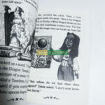 z3511174414556 bbb6699ae015dcd5a1c2224d19550c6d