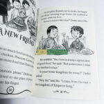 z3511174459287 f9d9394358538400a3198955caab9483