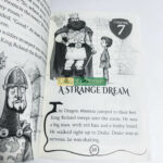 z3511174503540 9a57950496fd046608107e7cdab7d857