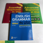 English Grammar In Use - Lalabook