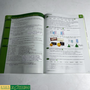 English Grammar In Use