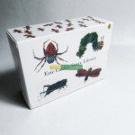 Eric Carle's Story Library