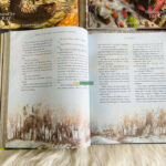 Sách Nhập Khẩu Harry Potter 5 cuốn Bìa Cứng In Màu - Harry Potter Hardcover 1 img 3329