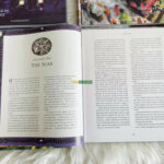 Sách Nhập Khẩu Harry Potter 5 cuốn Bìa Cứng In Màu - Harry Potter Hardcover 4 img 3332