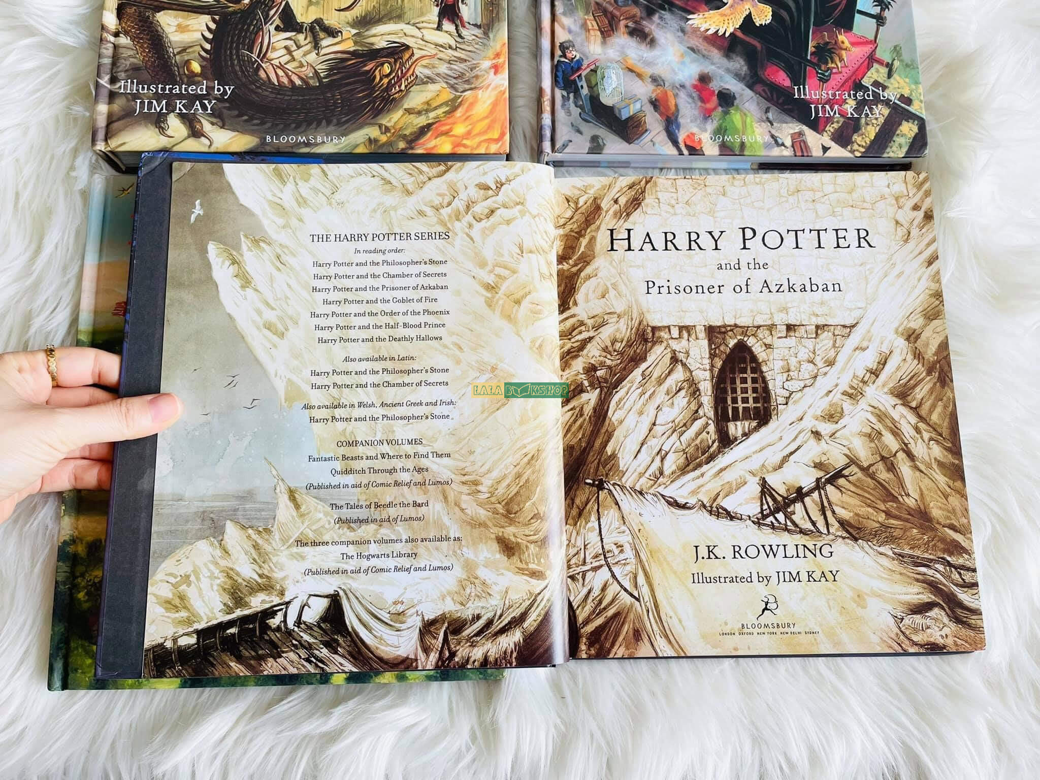 NXB Trẻ  Sắp ra bộ sách tô màu Harry Potter cực đẹp rồi  Facebook