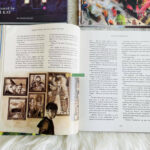 Sách Nhập Khẩu Harry Potter 5 cuốn Bìa Cứng In Màu - Harry Potter Hardcover 6 img 3334