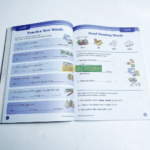 Smart Start Sight Words