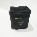 Bộ Màu Vẽ Marker Touch - Trọn Bộ 48 Màu Cực Đẹp, Ra Màu Đều Và Dễ Dàng Sử Dụng 2 3