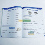 Smart Start Sight Words