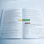 Grammar In Context - Trọn Bộ 4 Cuốn ( Kèm Key và File Nghe ) 11 10 1