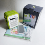 Loa Loci Bản P50 Bản Nâng Cấp Loa Nghe Tiếng Anh Bao Gồm List Bài Hát 10000 Bài, Sẵn Thẻ Nhớ 16GB 5 10 2