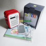 Loa Loci Bản P50 Bản Nâng Cấp Loa Nghe Tiếng Anh Bao Gồm List Bài Hát 10000 Bài, Sẵn Thẻ Nhớ 16GB 6 11 2