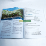 Grammar In Context - Trọn Bộ 4 Cuốn ( Kèm Key và File Nghe ) 12 12 2