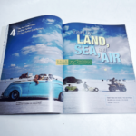 Grammar In Context - Trọn Bộ 4 Cuốn ( Kèm Key và File Nghe ) 5 Grammar In Context