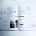 Grammar In Context - Trọn Bộ 4 Cuốn ( Kèm Key và File Nghe ) 7 3 1