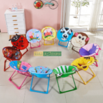 Ghế Lười Đa Năng Cho Bé Đọc Sách, Có Thể Gấp Gọn 4 3 3