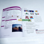 English Vocabulary In Use