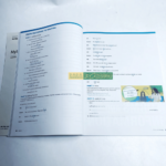 Grammar In Context - Trọn Bộ 4 Cuốn ( Kèm Key và File Nghe ) 8 4 1