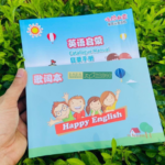 Loa Loci Bản P50 Bản Nâng Cấp Loa Nghe Tiếng Anh Bao Gồm List Bài Hát 10000 Bài, Sẵn Thẻ Nhớ 16GB 12 4 2