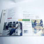 Grammar In Context - Trọn Bộ 4 Cuốn ( Kèm Key và File Nghe ) 9 5 1