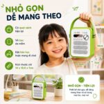 Loa Loci Bản P50 Bản Nâng Cấp Loa Nghe Tiếng Anh Bao Gồm List Bài Hát 10000 Bài, Sẵn Thẻ Nhớ 32GB 8 5
