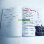 Grammar In Context - Trọn Bộ 4 Cuốn ( Kèm Key và File Nghe ) 10 6 1