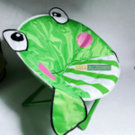 Ghế Lười Đa Năng Cho Bé Đọc Sách, Có Thể Gấp Gọn 7 6 3