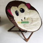 Ghế Lười Đa Năng Cho Bé Đọc Sách, Có Thể Gấp Gọn 8 Ghế Lười Đa Năng