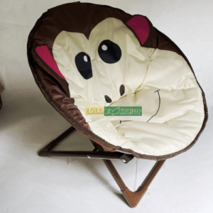 Ghế Lười Đa Năng Cho Bé Đọc Sách, Có Thể Gấp Gọn 10 Ghế Lười Đa Năng