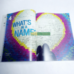 Grammar In Context - Trọn Bộ 4 Cuốn ( Kèm Key và File Nghe ) 4 Grammar In Context