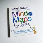 z4570910658234 714a5a37bc225706f42e840f3091d8d1