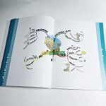 z4570910693457 5e8689ce8093c6a8a35c4d1fb166e387